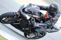 motorbikes;no-limits;october-2019;peter-wileman-photography;portimao;portugal;trackday-digital-images